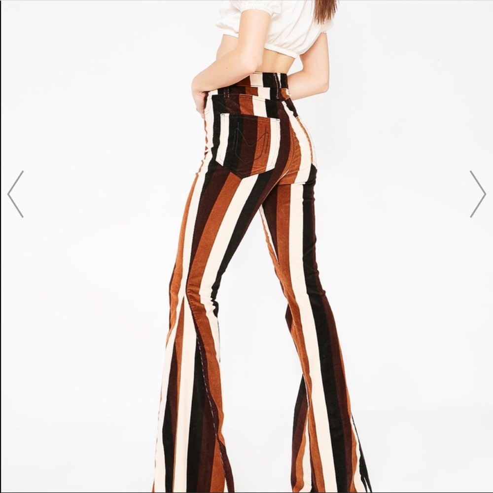 ‼️ISO‼️Show Me Your Mumu Berkeley Belles